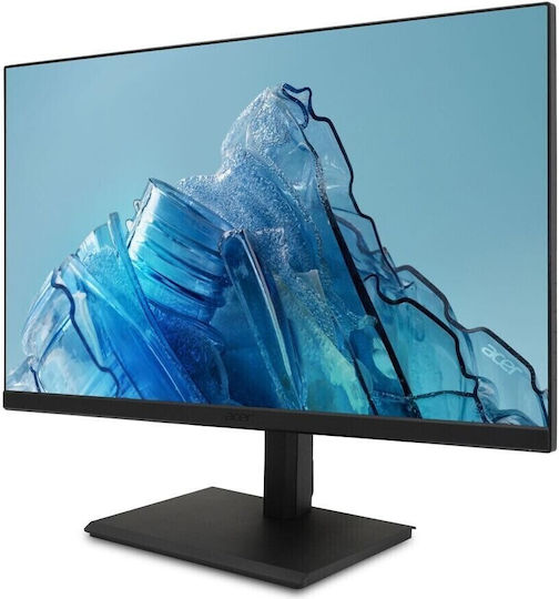 Acer Vero B227QEbbmiprxv IPS Monitor 21.5" FHD 1920x1080 with Response Time 4ms GTG view 3