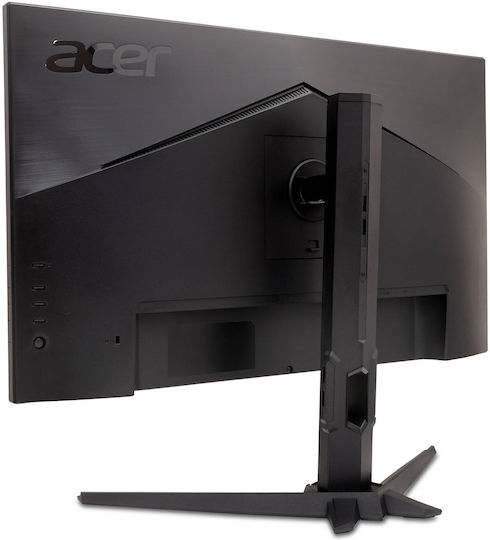 Acer Nitro XV270X1 IPS HDR Gaming Monitor 27" FHD 1920x1080 200Hz with Response Time 0.5ms GTG view 8