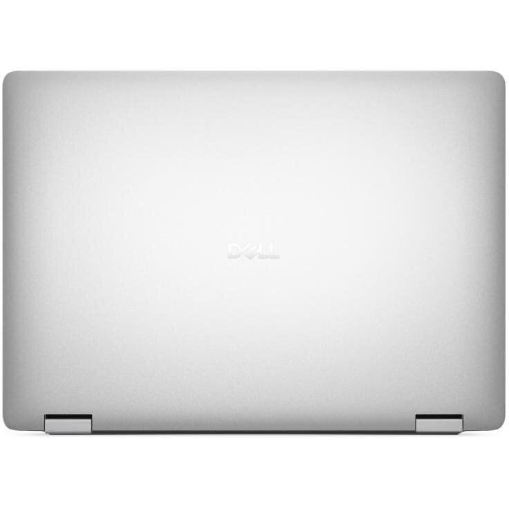 Dell Pro 13 Plus 13" IPS FHD+ (Ultra 7-268V/32GB/512GB SSD/W11 Pro) (US Keyboard) vue 7