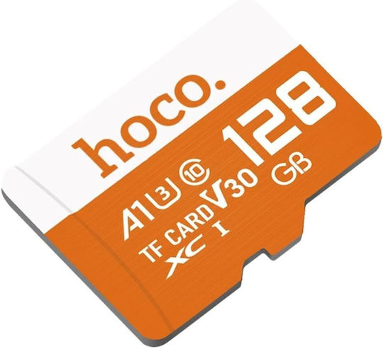Hoco Class 10 view 1