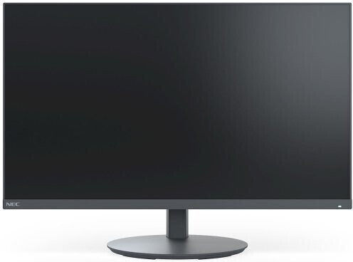 Nec E274F VA Monitor 27" FHD 1920x1080 with Response Time 6ms GTG view 2