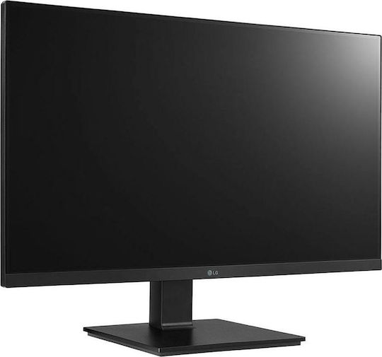 LG 27BL650C IPS Monitor 27" FHD 1920x1080 with Response Time 5ms GTG view 3