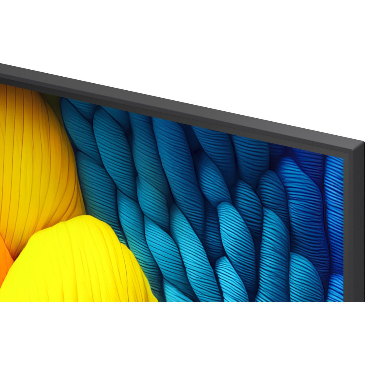 LG Smart Television 43" 4K UHD LED NanoCell AI NANO81 HDR (2025) vue 7