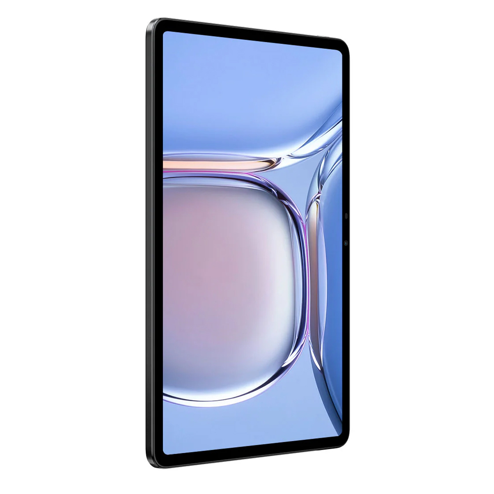 BlackView Mega 3 4G 12.1Inches Tablet (12GB/256GB) Gray view 4