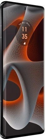 Motorola Edge 50 Pro 5G (12GB/512GB) Black Beauty view 9