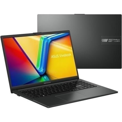 Asus VivoBook Go 15 E1504FA-BQ1967 E1504FA-BQ1967 15.6" IPS FHD (Ryzen 5-7520U/8GB/512GB SSD/No OS) (US Keyboard) view 6