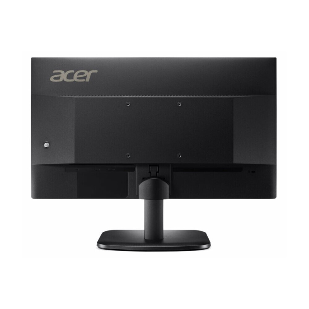 Acer EK221QE3 IPS Monitor 21.5" FHD 1920x1080 view 6