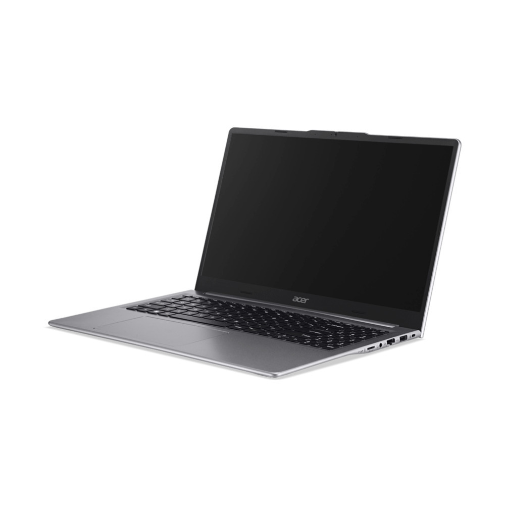 Acer Aspire Extensa 15 EXO15-51-53CF 15.6" IPS FHD (Ultra 5-115U/16GB/512GB SSD/No OS) (US Keyboard) view 4