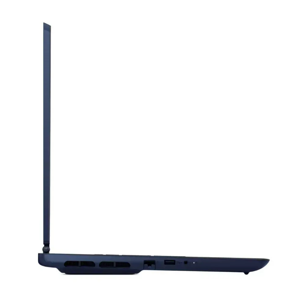 Dell Alienware 16X Aurora AC16251 16" IPS QHD+ 240Hz (Ultra 5-235HX/8GB/250GB SSD/GeForce RTX 5060/W11 Pro) (International English Keyboard) view 5