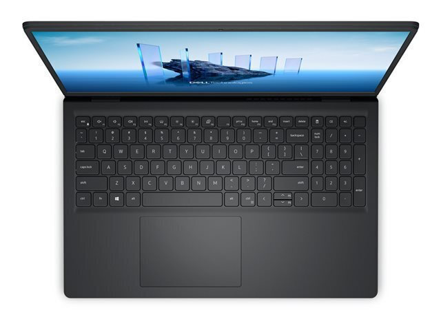 Dell Dell 15 DC15250 15.6" FHD (i5-1334U/16GB/512GB SSD/W11 Pro) (GR Keyboard) view 5