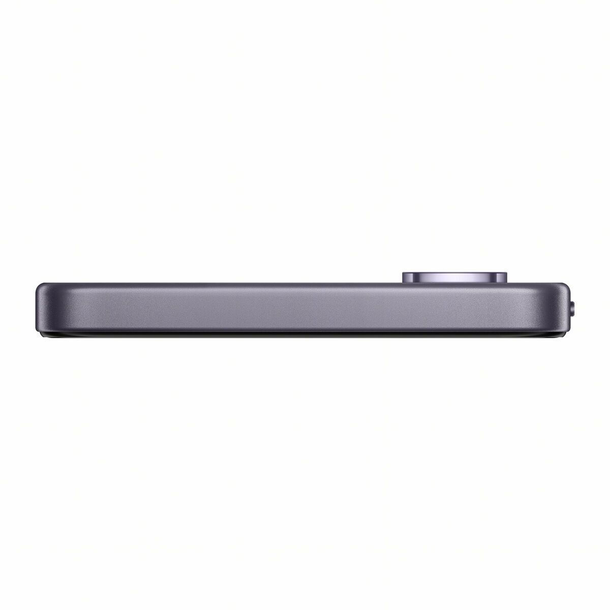 Oppo A5 Dual SIM (4GB/128GB) Midnight Purple view 9