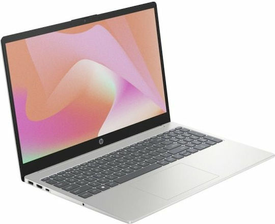 HP 15-FD0022NS 15.6" FHD (i7-1355U/16GB/1TB SSD/W11 Home) (ES Keyboard) vista 5