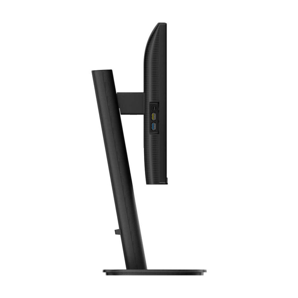 Philips 24B2U3301 IPS Monitor 23.8" FHD 1920x1080 with Response Time 4ms GTG view 3