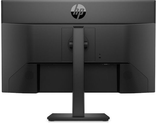 HP M27ha IPS Monitor 27" FHD 1920x1080 with Response Time 5ms GTG view 4