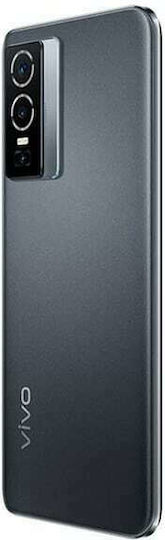 Vivo Y76 5G Dual SIM (8GB/128GB) Midnight Space view 7