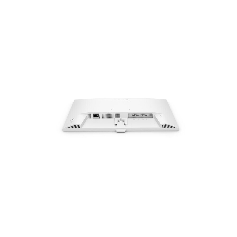 BenQ EW270Q IPS HDR Monitor 27" QHD 2560x1440 200Hz with Response Time 1ms GTG view 6