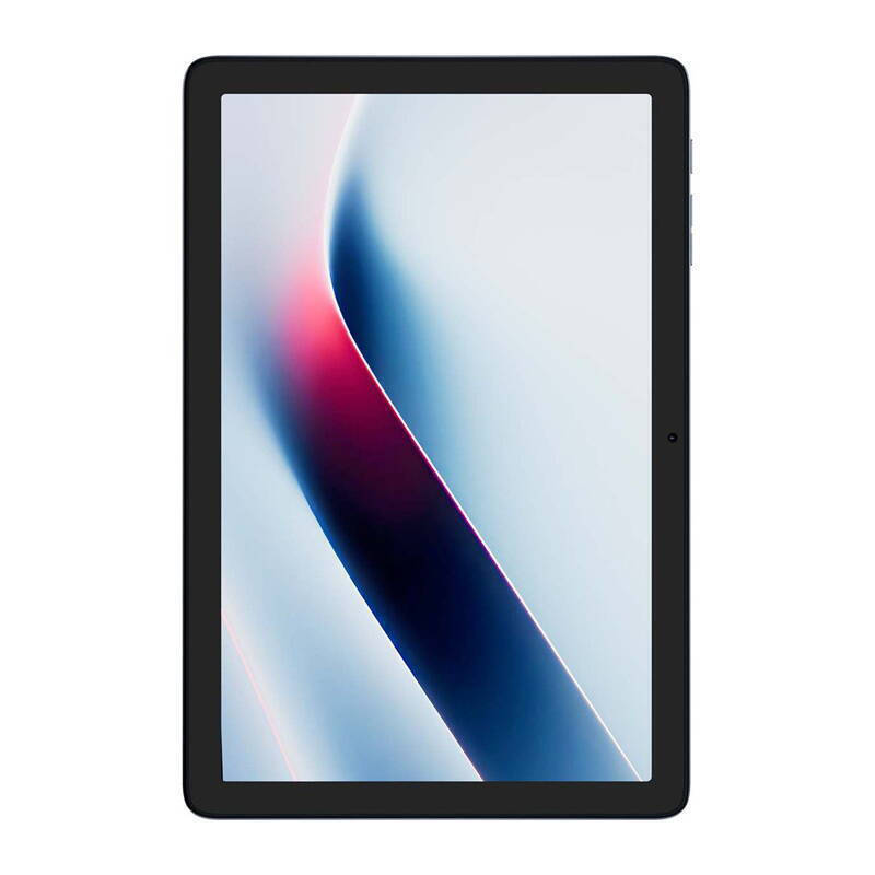 Hotwav Pad 13 4G 10.1" Tablet (4GB/128GB) Gray view 7