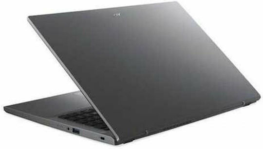 Acer Extensa 15 EX215-55 15.6" FHD (i7-1255U/16GB/512GB SSD/W11 Pro) (ES Keyboard) view 7