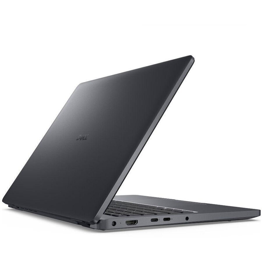 Dell Pro 14 PC14250 14" IPS FHD+ (Core 7-150U/16GB/512GB SSD/W11 Pro) (US Keyboard) view 6