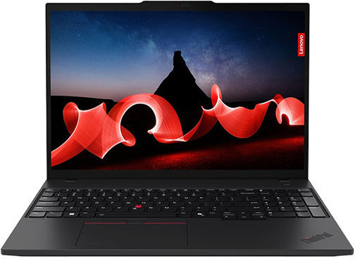 Lenovo ThinkPad T16 Gen 3 16" IPS FHD+ (Ultra 5-125U/32GB/1TB SSD/W11 Pro) (US Keyboard)