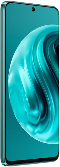Huawei Nova 12i Dual SIM (8GB/128GB) Green view 7