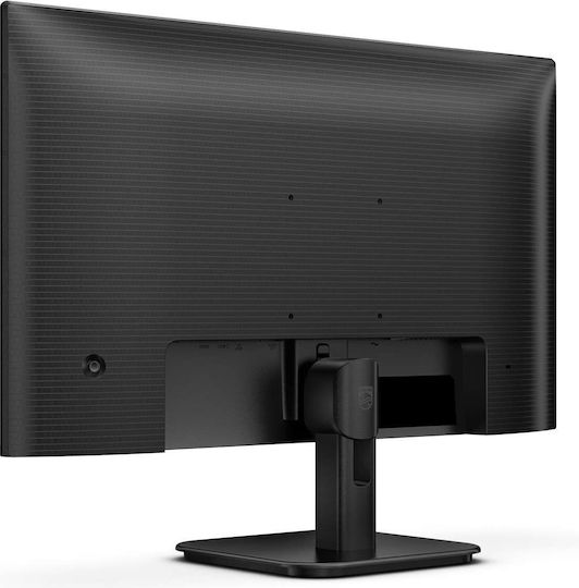 Philips 27E1N1300A IPS Monitor 27" FHD 1920x1080 with Response Time 4ms GTG Ansicht 3