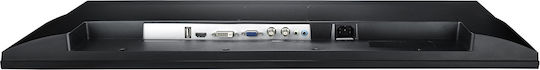 AG Neovo SC-32E VA Monitor 31.5" FHD 1920x1080 with Response Time 3ms GTG view 3
