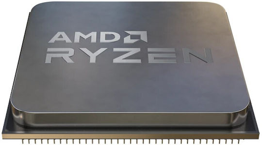 AMD Ryzen 9 7950X3D 4.2GHz Processor 16 Core for Socket AM5 Tray view 3