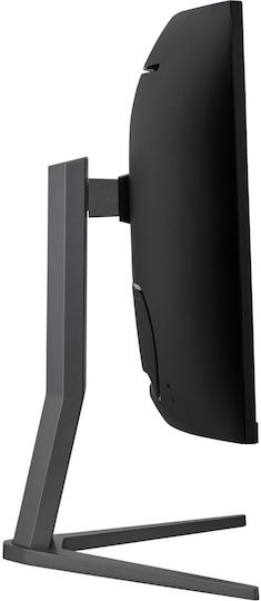Medion Erazer Spectator X10 (MD 21507) 27" QHD 2560x1440 VA Gaming Monitor 165Hz with 5ms GTG Response Time view 3