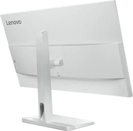 Lenovo L27q-4A IPS Gaming Monitor 27" QHD 2560x1440 with Response Time 6ms GTG view 6