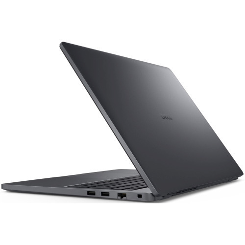 Dell Pro 16 PC16250 16" IPS FHD+ (Core 5-120U/16GB/512GB SSD/W11 Pro) (International English Keyboard) view 6