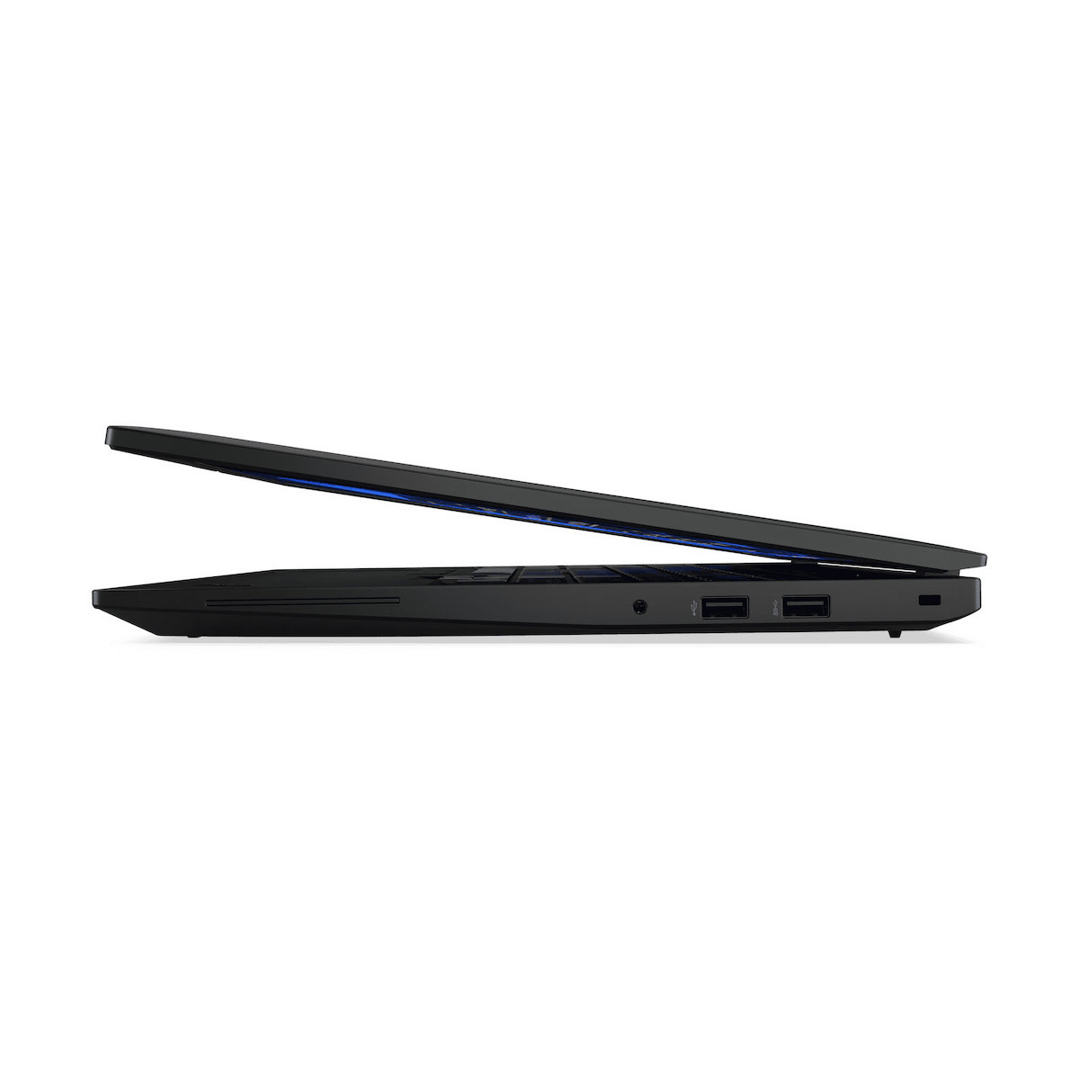 Lenovo ThinkPad L16 Gen2 16" IPS FHD+ (Ryzen 5 Pro-215/32GB/512GB SSD/W11 Pro) (GR Keyboard) view 5