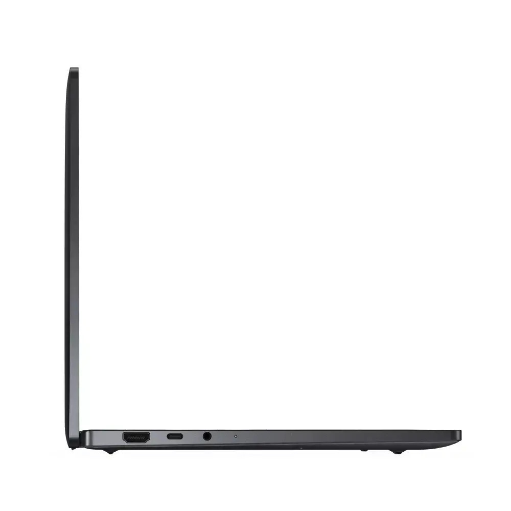 Dell Pro 14 Premium 14" IPS FHD+ (Ultra 7-268V/32GB/512GB SSD/Linux) (International English Keyboard) view 2