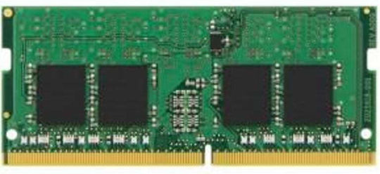 CoreParts DDR4 with Module 1x32GB and Speed 3200 for Laptop MMKN134-32GB