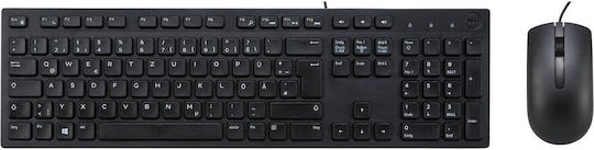 Dell Micro QCM1250 PC (Core Ultra 5 235T/8GB DDR4/512GB SSD/W11 Pro) view 4