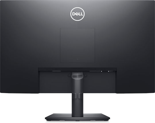 Dell E2423HN VA Monitor 23.8" FHD 1920x1080 with Response Time 8ms GTG view 5