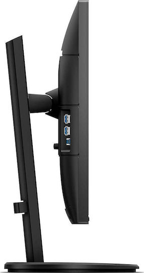Philips B Line 221B8LJEB TN Monitor 21.5" FHD 1920x1080 with Response Time 1ms GTG view 4