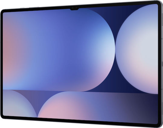 Samsung Galaxy Tab S10+ 5G 12.4" (12GB/256GB) Gray view 5