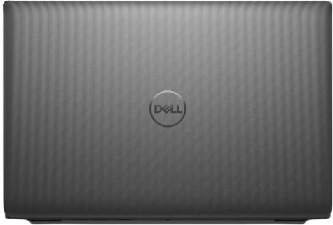 Dell Latitude 3450 14" FHD (i5-1335U/64GB/512GB SSD/W11 Pro) (GR Keyboard) view 5