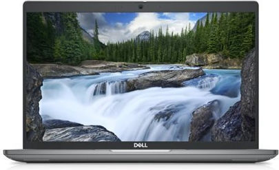 Dell Latitude 5440 14" IPS FHD (i5-1335U/16GB/512GB SSD/Linux) (International English Keyboard)
