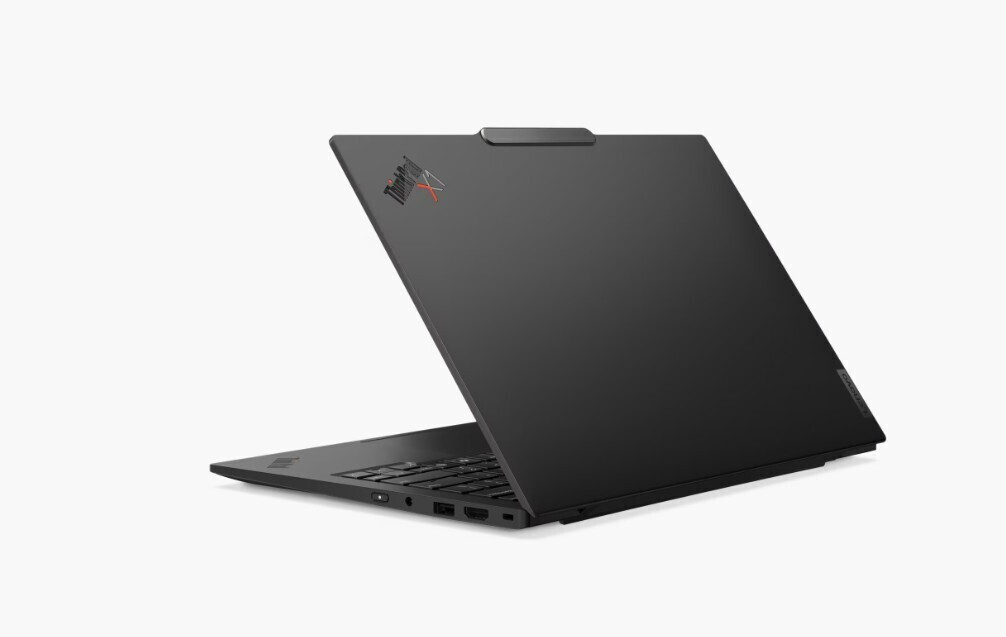 Lenovo ThinkPad X1 Carbon G13 14" IPS FHD+ (Ultra 7-255U/32GB/1TB SSD/W11 Pro) (US Keyboard) view 2