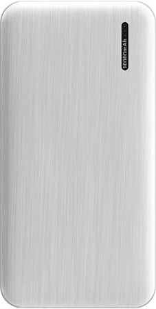 Proda Azeada Power Bank 10000mAh White view 1