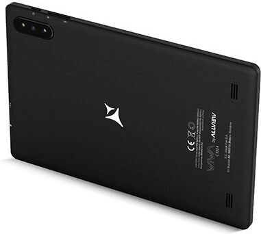 Allview Viva C1004 10.1" Tablet (3GB/16GB) Black view 7