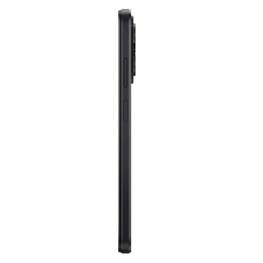Doogee Note56 Dual SIM (3/64GB) Black Ansicht 3