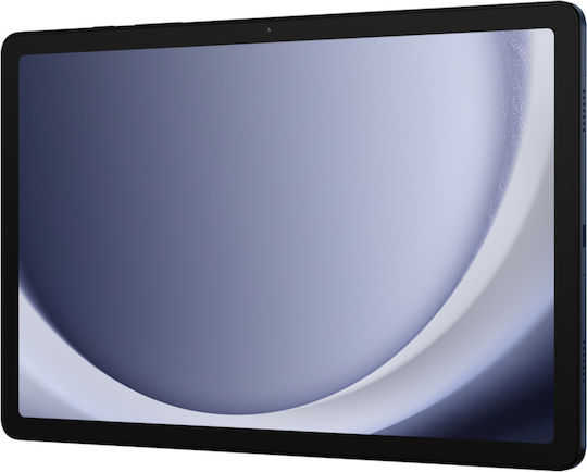 Samsung Galaxy Tab A9+ 11" (8GB/128GB) Mystic Navy view 4
