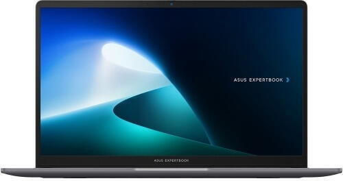 Asus ExpertBook P1 P1503CVA-NJ0923 15.6" FHD (i3-1315U/8GB/256GB SSD/No OS) (US Keyboard)