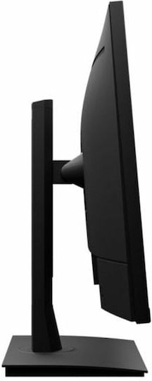Alurin CoreVision IPS Monitor 27" 4K 3840x2160 view 5