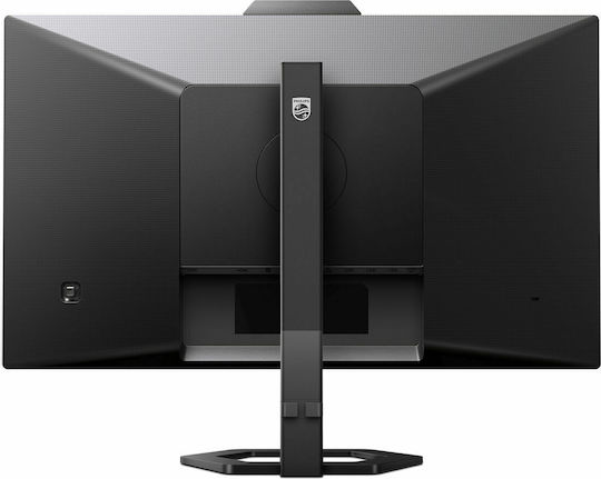 Philips E Line 24E1N5300HE IPS Monitor 23.8" FHD 1920x1080 with Response Time 4ms GTG view 6