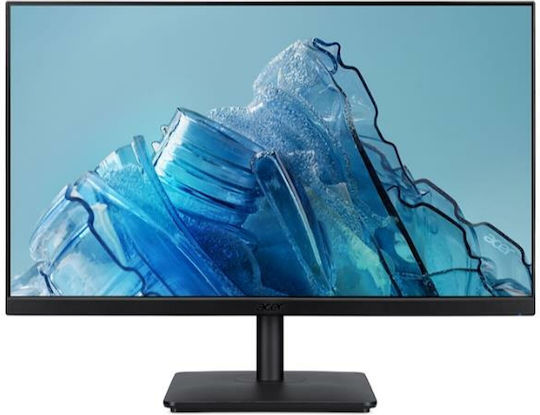 Acer Vero V7 V277 E IPS Monitor 27" FHD 1920x1080