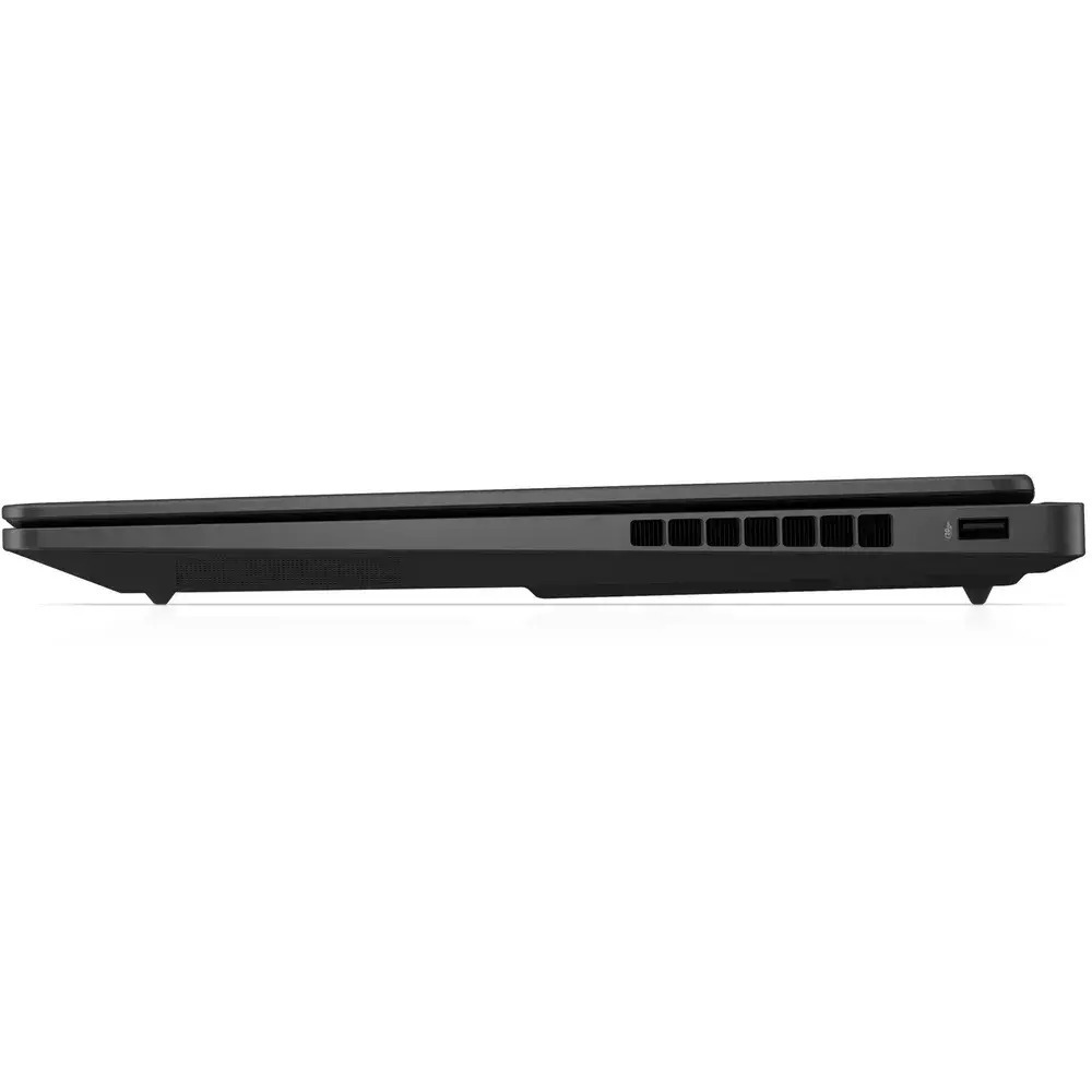 HP Omen Max 16 -ah0076nn 16" IPS FHD+ 165Hz (Ultra 7-255HX/24GB/500GB SSD/GeForce RTX 5060/W11 Pro) (International English Keyboard) vue 3